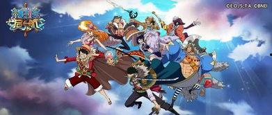 cg吃瓜今日大瓜