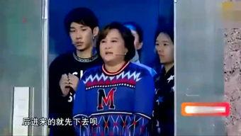 吃瓜综艺全文下载,揭秘幕后故事，带你走进娱乐圈的狂欢盛宴