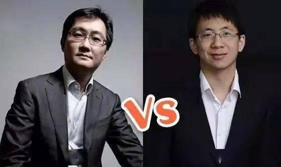 抖音律师吃瓜,揭秘法律圈幕后故事