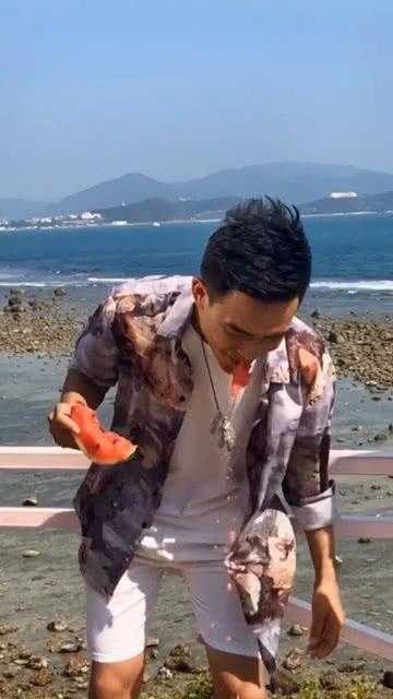 吃瓜欢乐多视频,揭秘热门视频背后的趣味故事