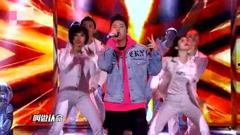 闯关嘉宾吃瓜少年,揭秘明星幕后趣事