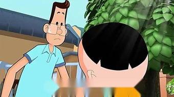 西索吃瓜921,一场网络热议背后的真相