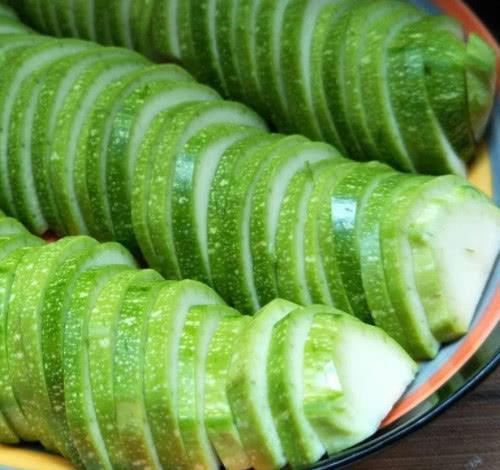 瓜拉纳过量吃,揭秘潜在风险与注意事项