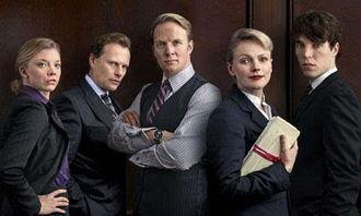 吃瓜的那个律师,网络红人背后的法律智慧与争议