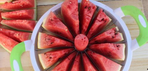 吃瓜小帅,揭秘娱乐圈那些不为人知的幕后故事