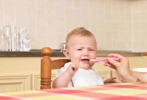 宝宝带领巾吃瓜,带领巾吃瓜萌态大揭秘