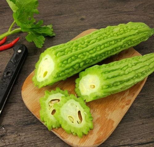 吃稣瓜减肥吗,神奇减肥水果，助你轻松瘦身