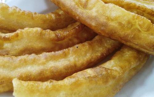 孕妇梦见吃羊角酥瓜,孕妇梦见羊角酥瓜的寓意与启示