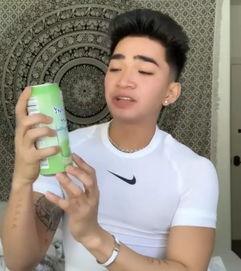 男模餐厅吃瓜,一场视觉盛宴与吃瓜狂欢的奇妙邂逅