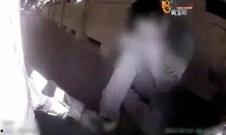 杭州小伙吃瓜完整版,一场网络热议的幕后真相揭秘