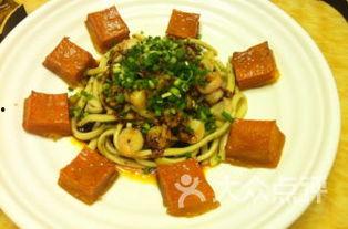 吃瓜西华大学,揭秘校园里的那些“瓜”