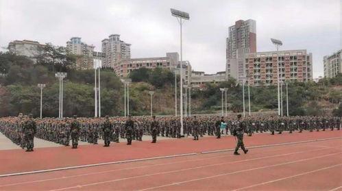 莆田学院北区吃瓜,校园“吃瓜”盛况一瞥