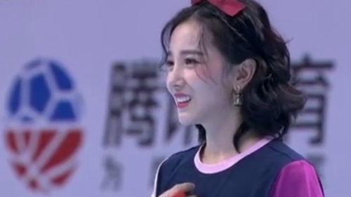 陈不叮吃瓜,揭秘娱乐圈幕后故事