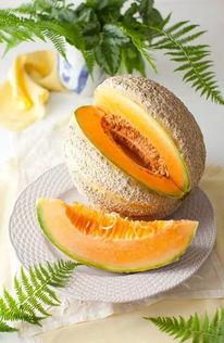 吃瓜包卷,揭秘网红美食背后的故事